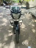 Pakka condition single owner