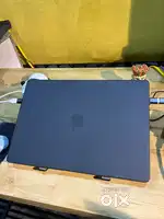 Home studio for sale