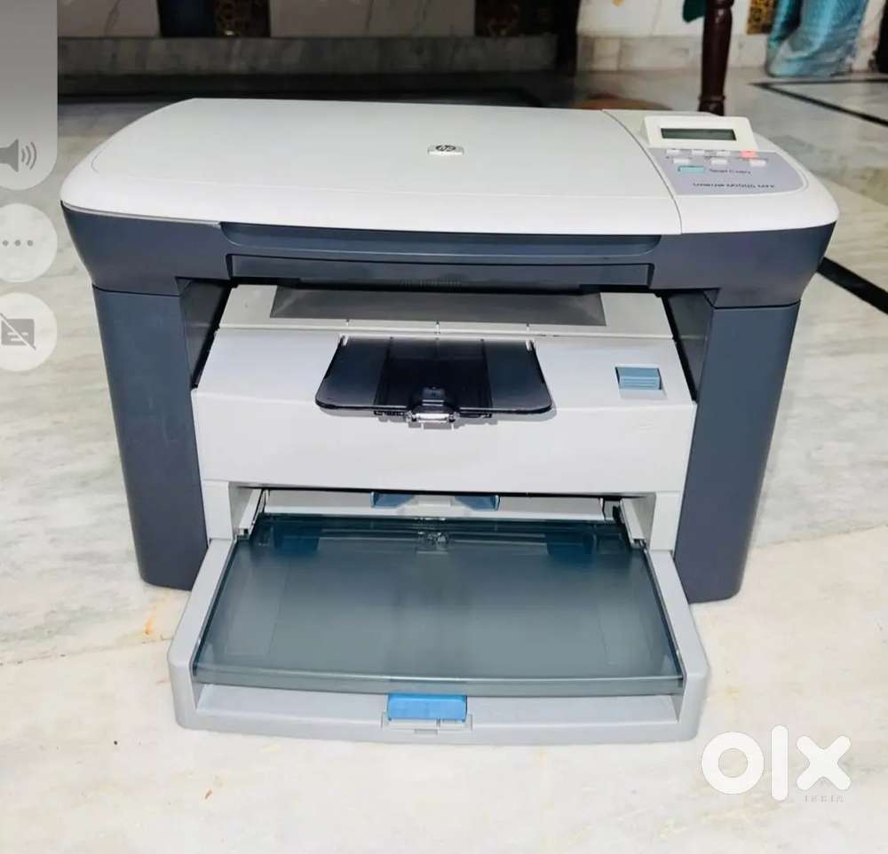 Hp laserjet M1005 Multifunctional Printer