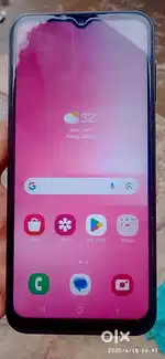 Samsung a14 5g
