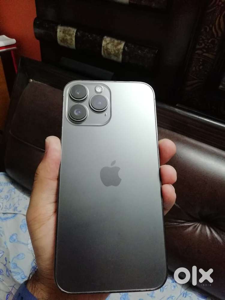 iPhone 13 Pro Max(256Gb) - Urgent