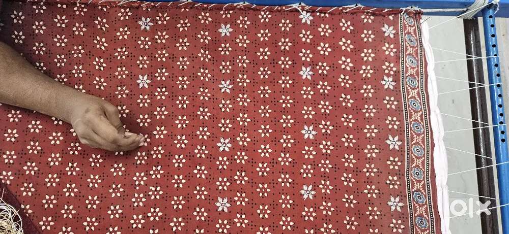 Handwork bharat kam k liye