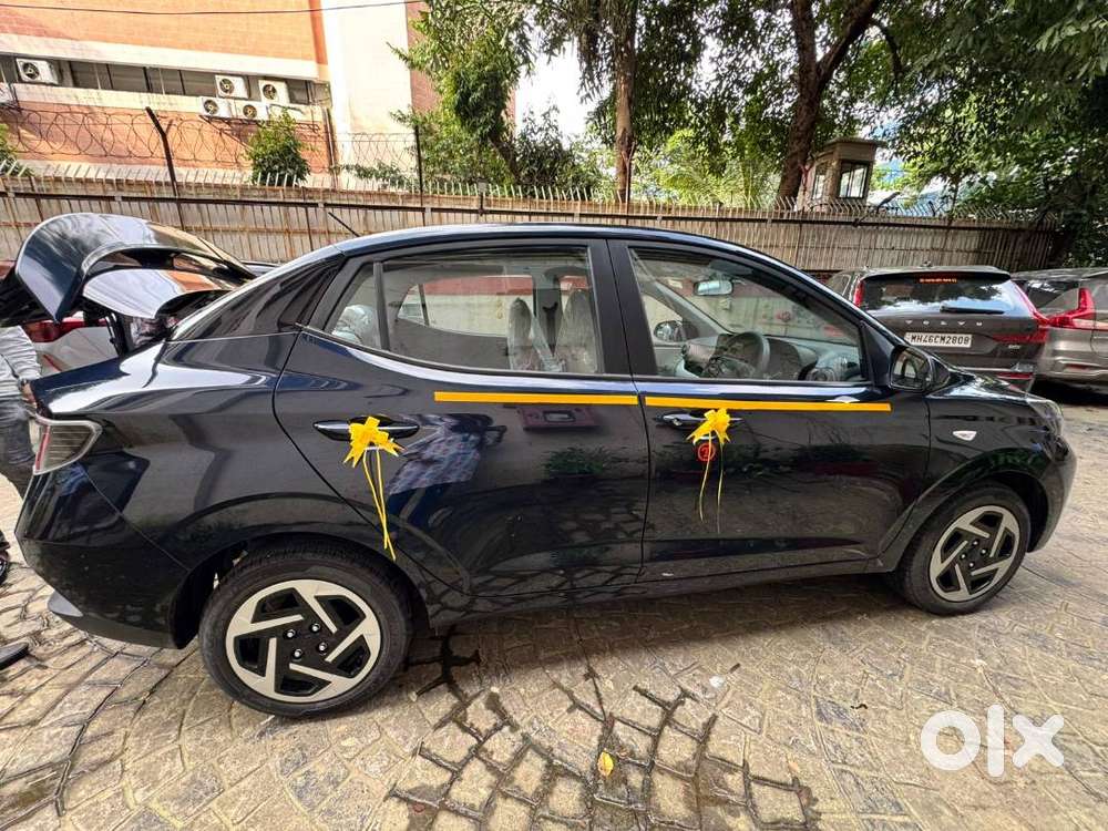 HYUNDAI CARS FOR MINIMUM PAYMENT FOR OLA
