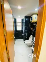 (No dealer) INDEPENDENT FULLY FURNISHED HOUSE in Sector 15 Panchkula