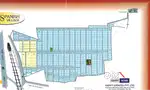 DTCP APPROVED CORNER PLOT FOR SALE