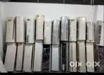All  branded lite used acs  shop