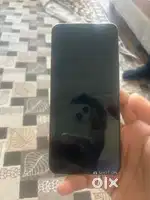 Realme 9i 5g