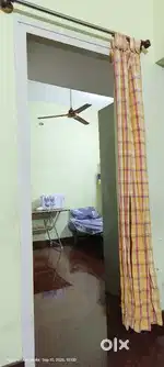 Looking for roommate( only Women )