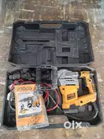 Breaker for sale