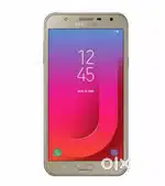 J7 NXT latest android best condition  amoled display full day battery