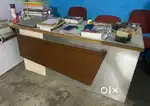 Office table/ computer table + study table