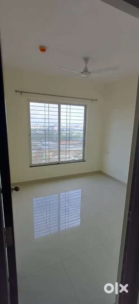 Life republic kolte patil township