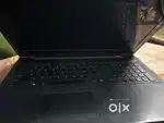 Lenovo intel core 3