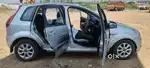 Ford Figo 2012 Diesel good condition