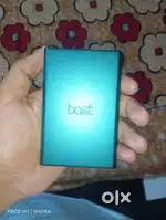 BOAT PRO POWER BANK