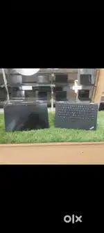Hp Dell Lenovo Corporate laptops 10k to 40k,H-TECH PORUR VIRUGAMBAKKAM
