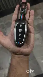 Hyundai Tucson facelift 2023 Diesel Well Maintained