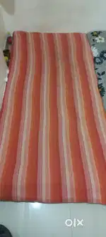 300 / Peice-Second Hand Beds for Sale – 4 Pieces, Affordable Price