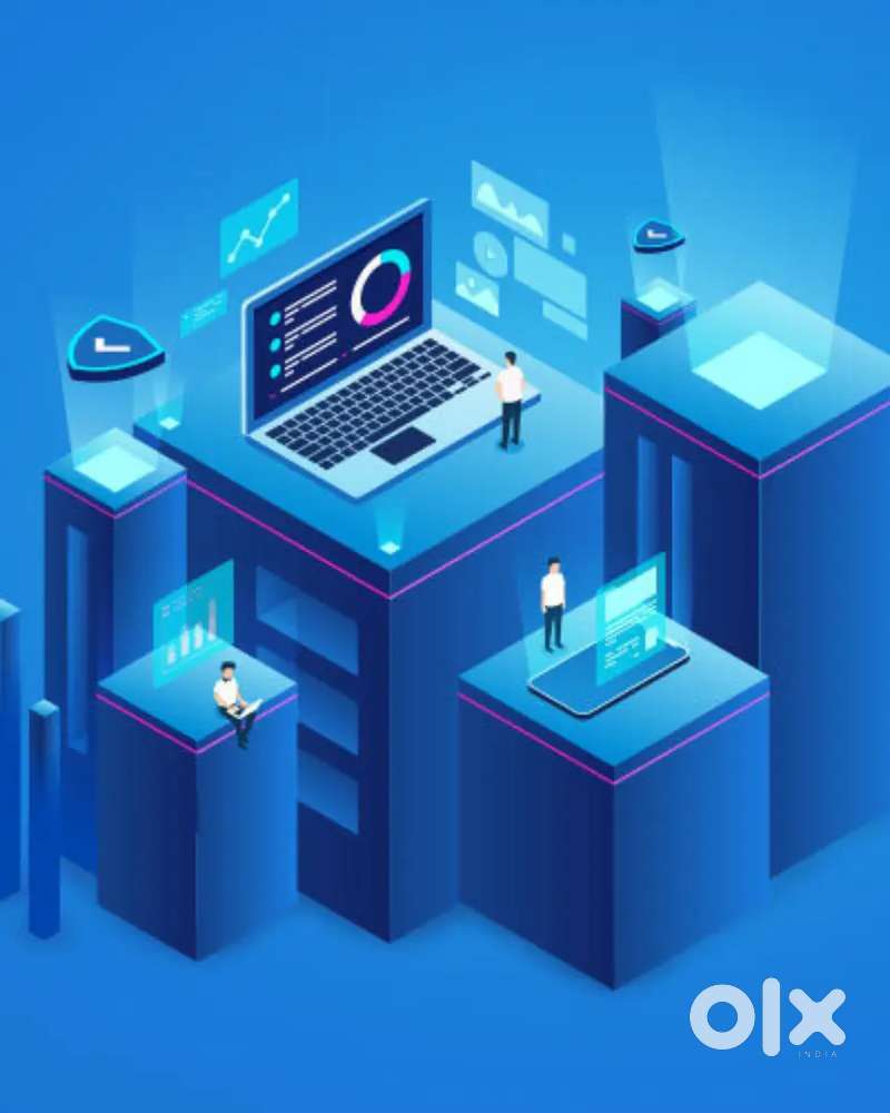 Software engineer jobs