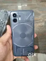 Nothing Phone 2 512 GB
