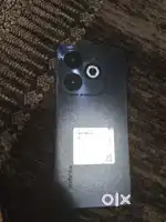 SMART 8!HD 4G TWO MONTH OLD URGRNT
