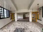 4000 Sqft Showroom / Hotel For Rent in Baner