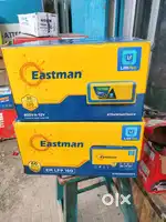 lithiyam inverter battery