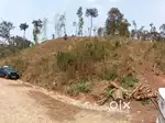Mawklot Upper Shillong