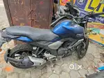 Good condition insurance policy no