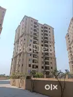 Residential Flat(Baroda)