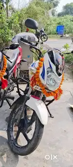 Very good condition