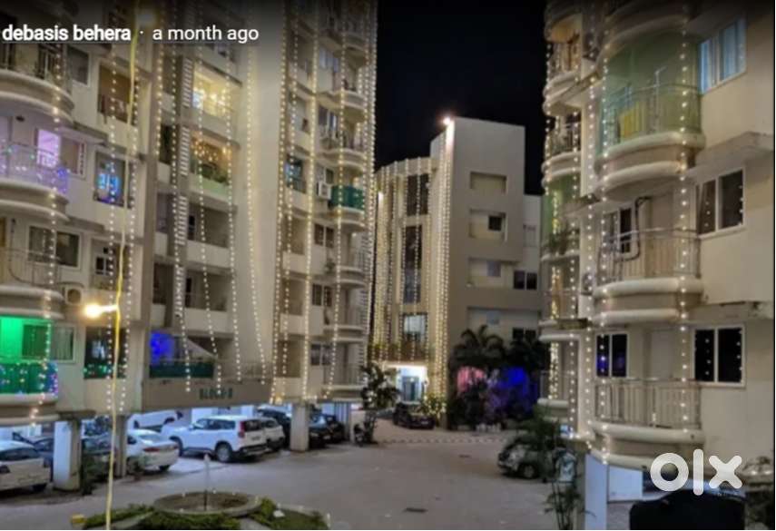 Female House helper/ maid/house keeping required at ranchi