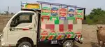 TATA ACE URGENT SALE KARANA HE