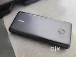 Anker powercore 3 26k laptop phone powerbank