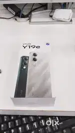 Y19e good codition 1 manth old