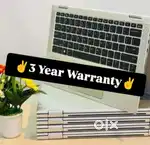 〽️3 साल की गारंटी〽️999 किराया 〽️ Company Used Laptop Laptops
