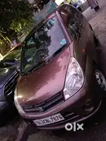 Maruti Suzuki Zen Estilo LXI BS IV, 2011, Petrol