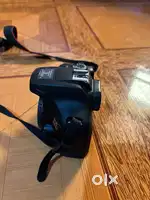 Canon camera for sale