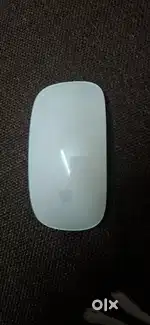 Magic Mouse