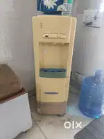 Voltas Water chiller