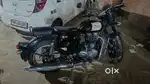 Royal Enfield