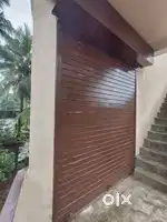 Ambagilu – 490 sqft Commercial Office/Shop for Rent (1st Floor)