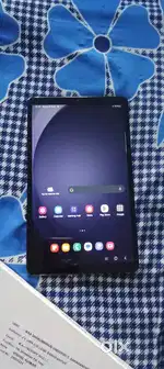 Galaxy A9 4/64