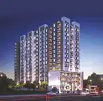 Sell 1 bhk flat
