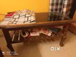 Centre table