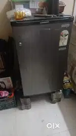 Videocon mini freez