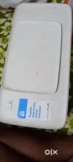 HP PRINTEr