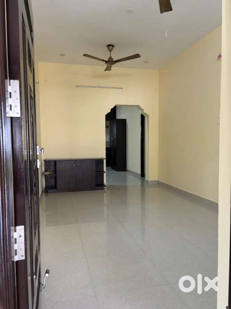 2BHK  house near SVB Tech park kalapatti