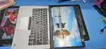 DELL LATITUDE 5420 i7 11th