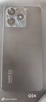 Realme c53 8/128